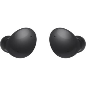 Samsung Galaxy Buds 2 Berry Black – SM-R177NZKAEUA