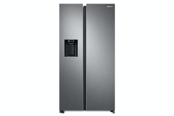 Samsung RS8000 8 Series American Fridge Freezer – RS68A8820S9/EU