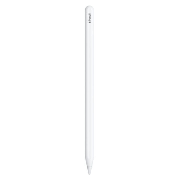 Apple Pencil 2nd Generation - MU8F2ZM/A