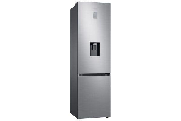 Samsung 397L Frost Free Classic Fridge Freezers – RB38T655DS9/EU