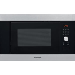 Dimplex 20L Manual Black Microwave – 980533