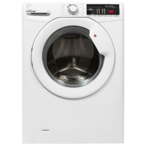 Belling 7Kg 1200 Spin Washing Machine – White – Bfw712