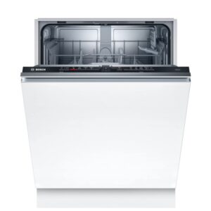 Bosch serie 2 kir24nsf0g store