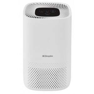 Dimplex 4 Stage Air Purifier – DXBRVAP4