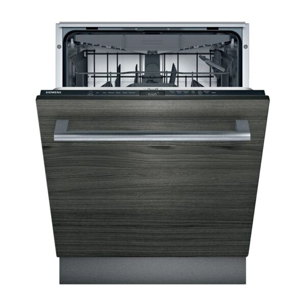 Siemens SE73HX42VG IQ300 60cm Fully-Integrated Dishwasher