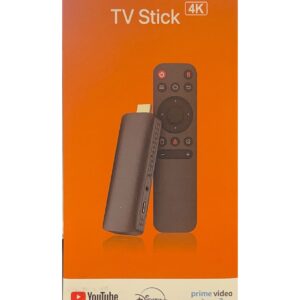 MR20 Magic Remote Control for Smart TV - AKB75855501 - Stapletons Expert  Electrical