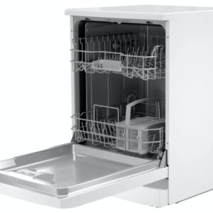 Bosch Serie 2 Freestanding Dishwasher 12 Place – SGS2ITW41G