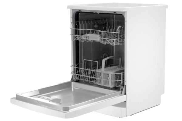 Bosch Serie 2 Freestanding Dishwasher 12 Place – SGS2ITW41G