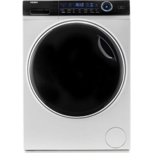 Haier 10kg I-PRO Washing Machine | HW100-B14979-UK