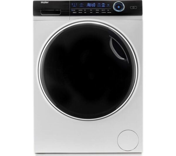 Haier 10kg I-PRO Washing Machine | HW100-B14979-UK