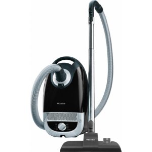 Miele Complete C2 Powerline Vaccum Cleaner -10665860