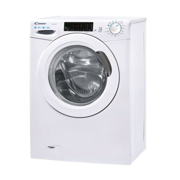 CANDY SMART WASHING MACHINE – CS147TE/1-80