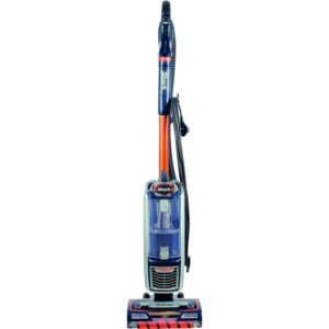 Shark Classic Anti Hair Wrap Upright Pet Vacuum – NZ801UKT