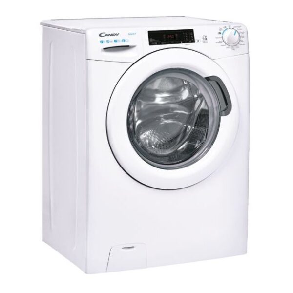 CANDY SMART WASHER DRYER – CSW485TE/1-80