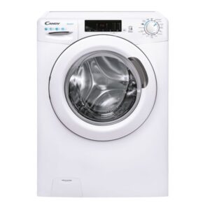 Candy 10kg Condenser Tumble Dryer – CSOEC10DE-80