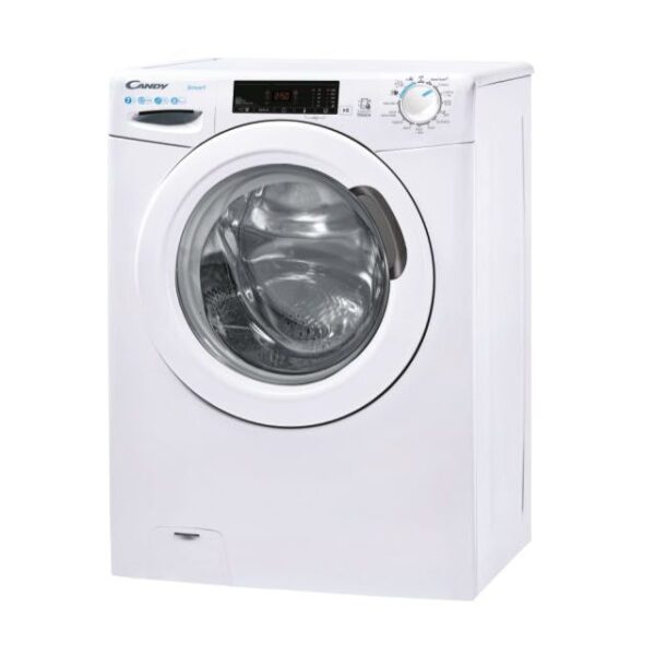 CANDY SMART WASHER DRYER – CSW485TE/1-80