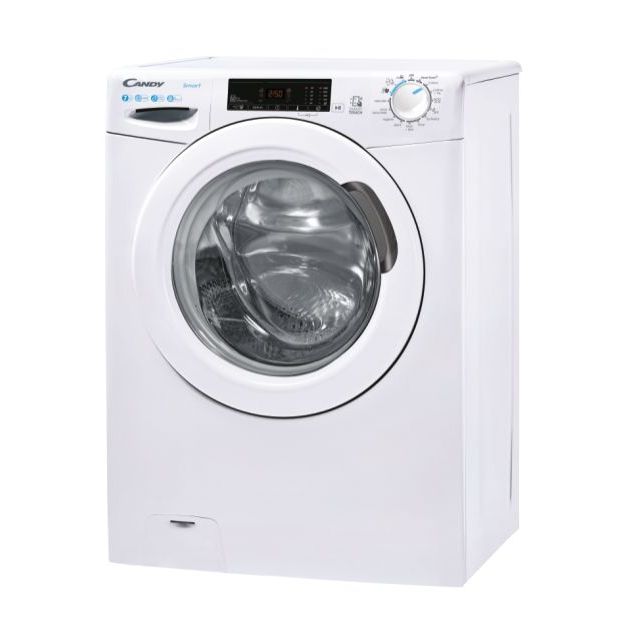Candy washing machine dryer deals
