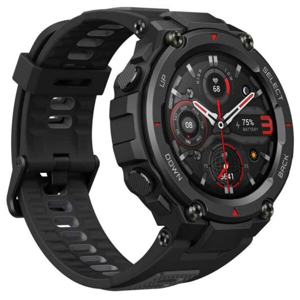 Amazfit T-Rex Pro – W20130V1N