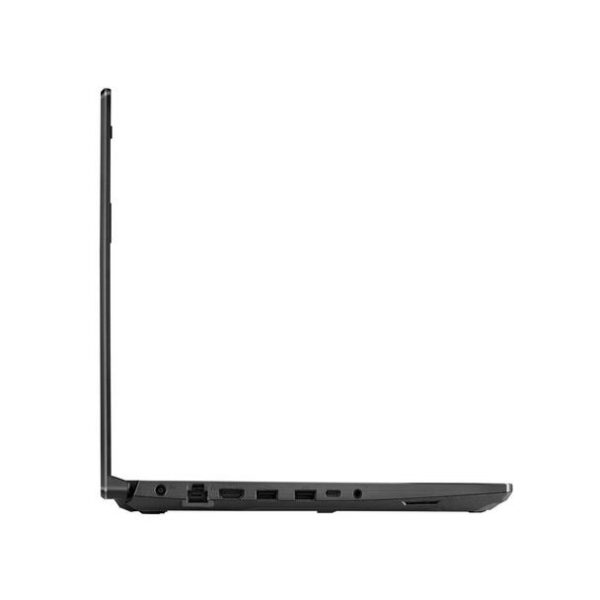 ASUS 15.6″ FHD Intel Ci5 10th Gen TUF Gaming Chassis | FX506LH-HN082W