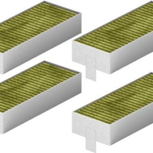 Siemens Adapter duct – HZ9VDSI0