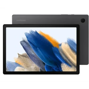 Samsung Galaxy Tab A8 (10.5″ Wi-Fi) 32GB Grey – SM-X200NZAAEUA
