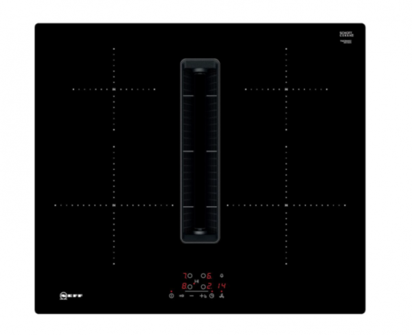 Neff VENTING T46CB4AX2