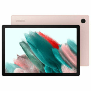 Samsung Galaxy Tab A8 (10.5″ Wi-Fi) 32GB Pink – SM-X200NIDAEUA