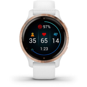 Garmin Venu 2s – 010-02429-13