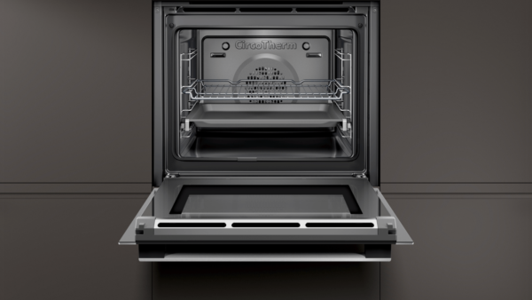 NEFF N 50 built-in oven – B2ACH7HH0B