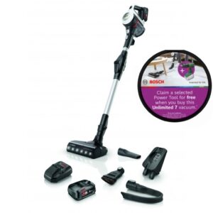 BOSCH BCS712GB