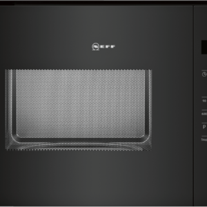 Baumatic 60cm Pyrolitic Built In Single Oven – BOPT609X