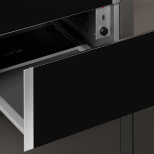 NEFF N50 Warming Drawer Stainless Steel - N1AHA02N0B