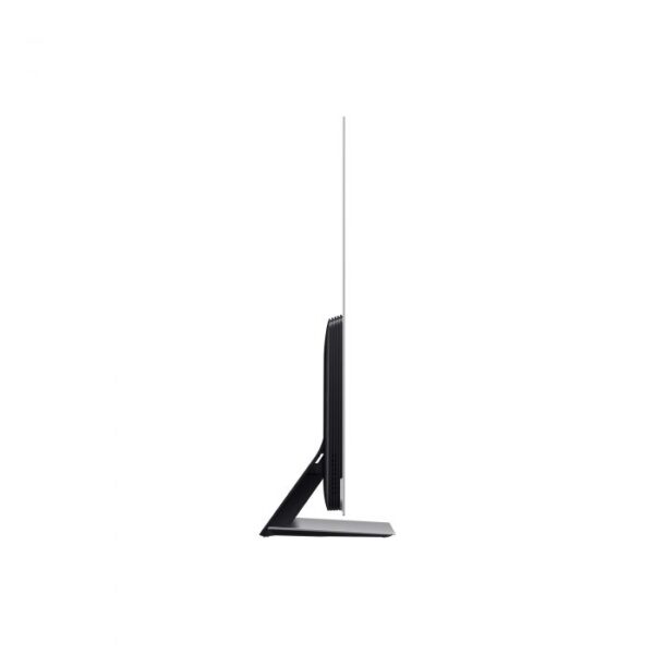 Samsung S95B 65″ 4K Quantum HDR OLED Smart TV – Silver | QE65S95BATXXU