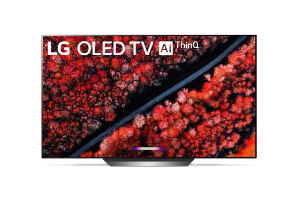 OLED77C9PLA LG 77" OLED 4K TV