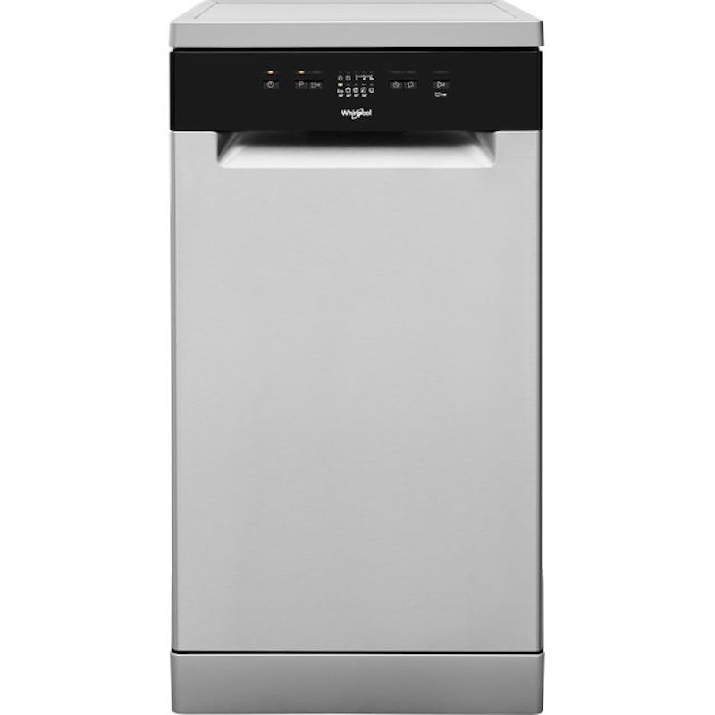 Whirlpool ariston. Посудомоечная машина Whirlpool Wfe 2b19x. Whirlpool WSFO 3o23 PF X. Whirlpool WSFC 3m17. Whirlpool WSFO 3023 PF.