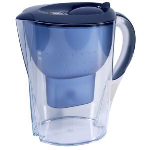 Brita Marella XL 3.5 L Filter Jug – BRITAFILTERJUGXL