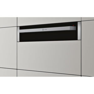 NEFF N90 Warming Drawer Stainless Steel - N17HH11N0B