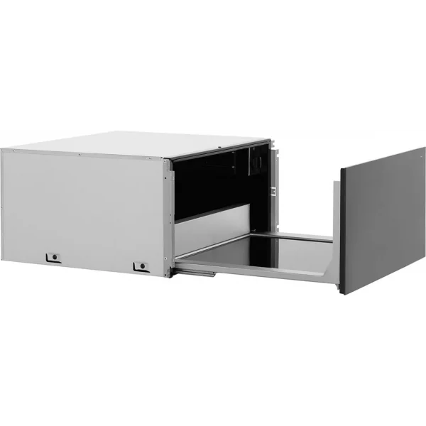 Neff N90 Warming Drawer Stainless Steel – N17HH20N0B