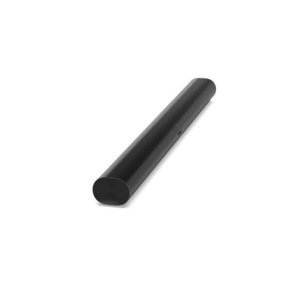 Sonos Arc Premium Smart Soundbar | Black – ARCG1UK1BLK