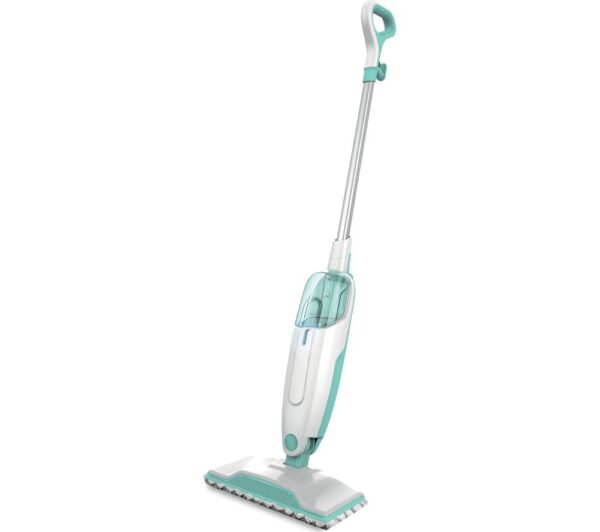 Shark Pro Steam Mop – S1000UK