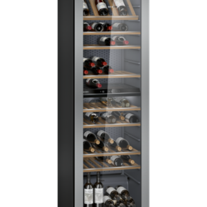 Siemens iQ500 Wine Cooler – KW36KATGA