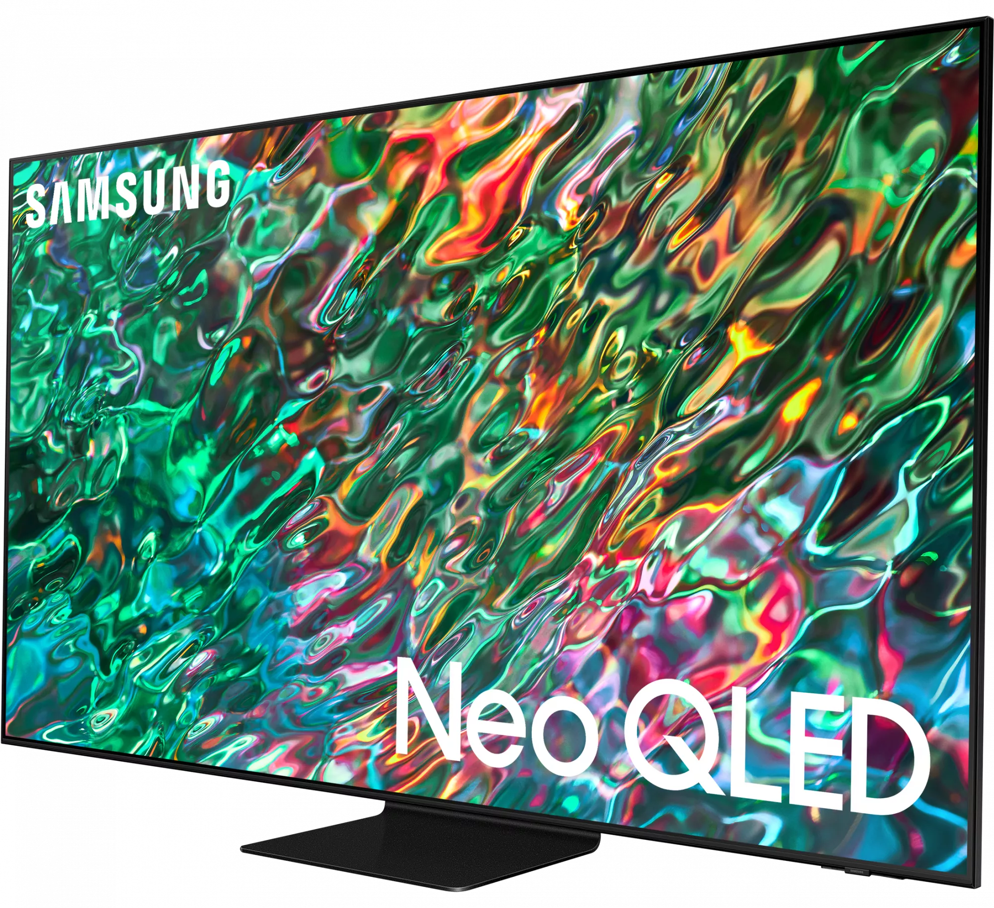 Samsung 75t cheap