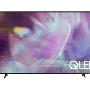 QE43Q60BAUXXU SAMSUNG