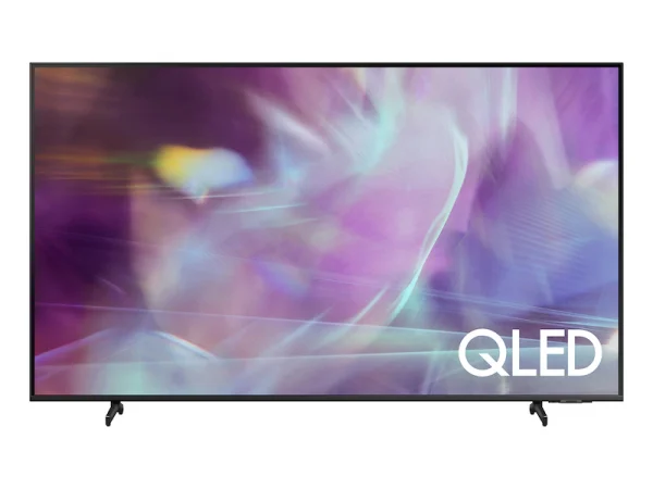 QE43Q60BAUXXU SAMSUNG