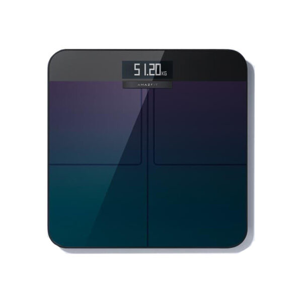 Amazfit Smart Scale – A2003
