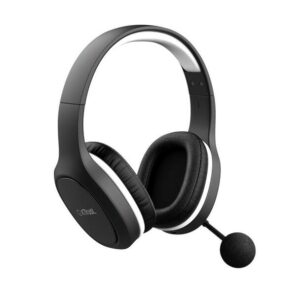 TRUST GXT 391 THIAN WIRELEES GAMING HEADPHONE -T24502