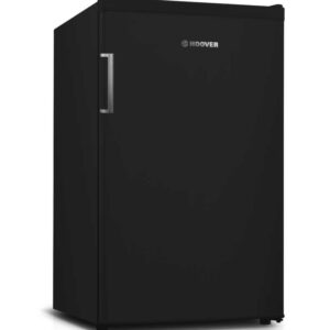 Hoover Under Counter Freezer Black – HVTU542BHK