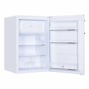 Amica 55cm freestanding static 60/40 fridge freezer – FKR29653B