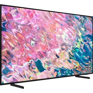 Samsung Q60B 85″ 4K Quantum HDR QLED Smart TV  – QE85Q60BAUXXU