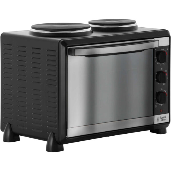 Russell Hobbs Mini Kitchen | 22780